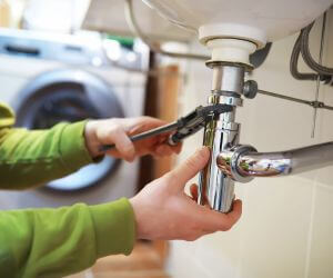 About Emergency plumbing pros Sanford, NC